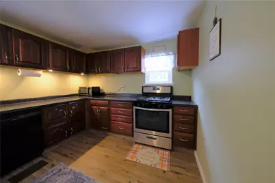 205 1st St, East Brady, PA 16028 - Photo 12