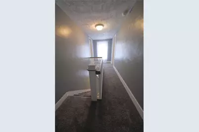 205 1st St, East Brady, PA 16028 - Photo 18