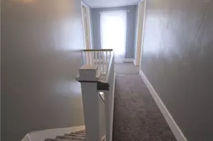 205 1st St, East Brady, PA 16028 - Photo 18