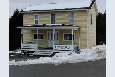 205 1st St, East Brady, PA 16028 - Photo 1