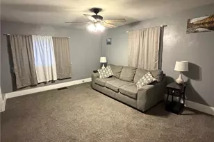 205 1st St, East Brady, PA 16028 - Photo 10