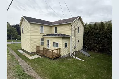 205 1st St, East Brady, PA 16028 - Photo 4