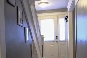 205 1st St, East Brady, PA 16028 - Photo 8