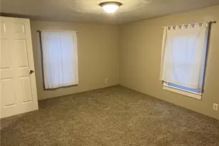 205 1st St, East Brady, PA 16028 - Photo 28