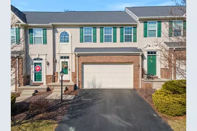 86 Kensington, Ohio Township, PA 15237 - Photo 2