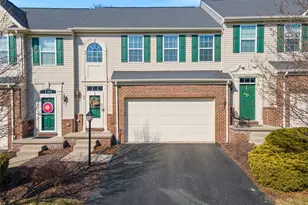 86 Kensington, Ohio Township, PA 15237 - Photo 2