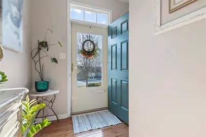 86 Kensington, Ohio Township, PA 15237 - Photo 4