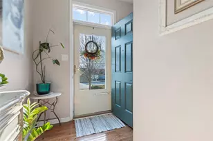 86 Kensington, Ohio Township, PA 15237 - Photo 4