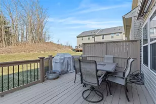 86 Kensington, Ohio Township, PA 15237 - Photo 30