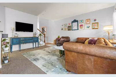 86 Kensington, Ohio Township, PA 15237 - Photo 8