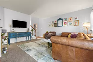 86 Kensington, Ohio Township, PA 15237 - Photo 8