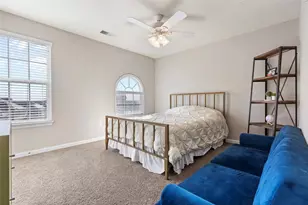 86 Kensington, Ohio Township, PA 15237 - Photo 20