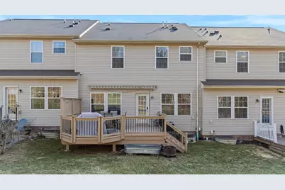 86 Kensington, Ohio Township, PA 15237 - Photo 32