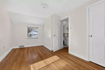 2606 Winchester Drive, Pittsburgh, PA 15220 - Photo 18