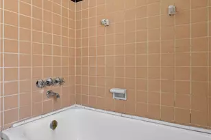 2606 Winchester Dr, Banksville/Westwood, PA 15220 - Photo 20