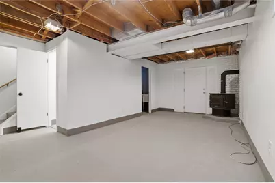 748 Macbeth Dr, Pittsburgh, PA 15235 - Photo 34