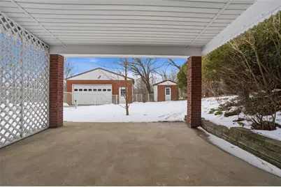 748 Macbeth Dr, Pittsburgh, PA 15235 - Photo 42