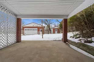 748 MacBeth Dr, Pittsburgh, PA 15235 - Photo 42