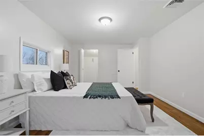 748 Macbeth Dr, Pittsburgh, PA 15235 - Photo 26