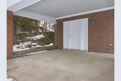 748 Macbeth Dr, Pittsburgh, PA 15235 - Photo 44