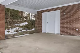 748 MacBeth Dr, Pittsburgh, PA 15235 - Photo 44