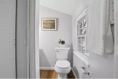 748 Macbeth Dr, Pittsburgh, PA 15235 - Photo 24