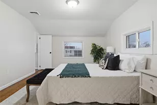 748 MacBeth Dr, Pittsburgh, PA 15235 - Photo 22