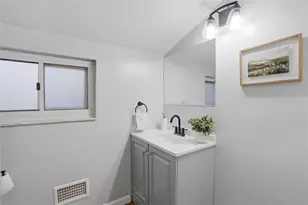 748 MacBeth Dr, Pittsburgh, PA 15235 - Photo 28