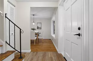 748 MacBeth Dr, Pittsburgh, PA 15235 - Photo 4