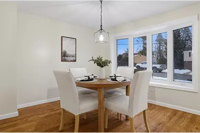 748 Macbeth Dr, Pittsburgh, PA 15235 - Photo 18