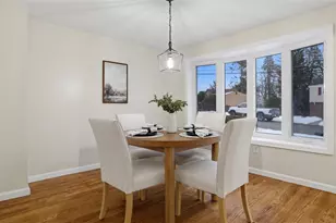 748 MacBeth Dr, Pittsburgh, PA 15235 - Photo 18