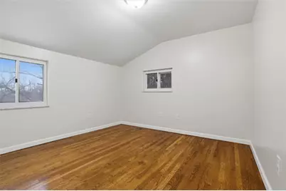 748 Macbeth Dr, Pittsburgh, PA 15235 - Photo 32