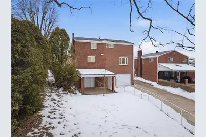 748 Macbeth Dr, Pittsburgh, PA 15235 - Photo 40