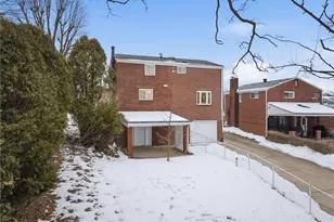 748 MacBeth Dr, Pittsburgh, PA 15235 - Photo 40