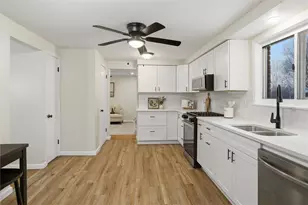 748 MacBeth Dr, Pittsburgh, PA 15235 - Photo 16