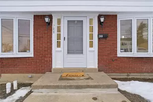 748 MacBeth Dr, Pittsburgh, PA 15235 - Photo 2