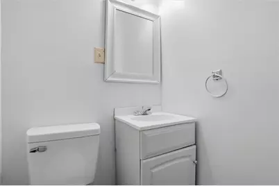 748 Macbeth Dr, Pittsburgh, PA 15235 - Photo 36