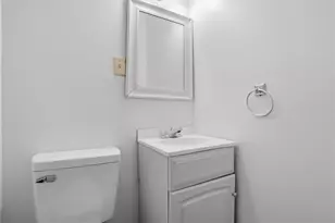 748 MacBeth Dr, Pittsburgh, PA 15235 - Photo 36