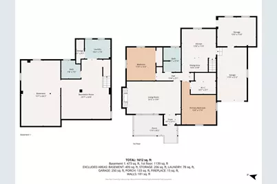 84 Buhl Blvd, Sharon, PA 16146 - Photo 28