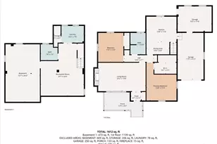 84 Buhl Blvd, Sharon, PA 16146 - Photo 28