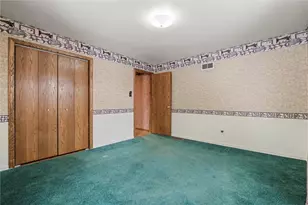 84 Buhl Blvd, Sharon, PA 16146 - Photo 16