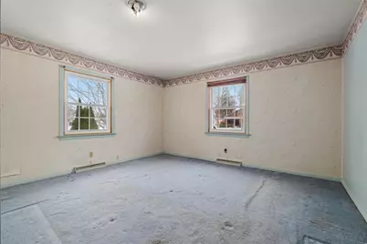 84 Buhl Blvd, Sharon, PA 16146 - Photo 10