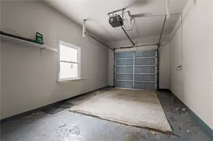 84 Buhl Blvd, Sharon, PA 16146 - Photo 22