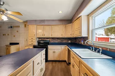 84 Buhl Blvd, Sharon, PA 16146 - Photo 8