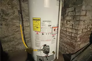 1227 Penn Ave, New Brighton, PA 15066 - Photo 20