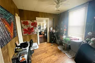 1227 Penn Ave, New Brighton, PA 15066 - Photo 24