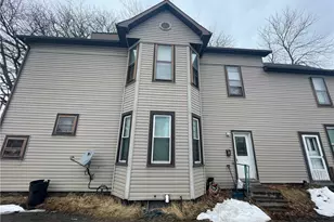 1227 Penn Ave, New Brighton, PA 15066 - Photo 2