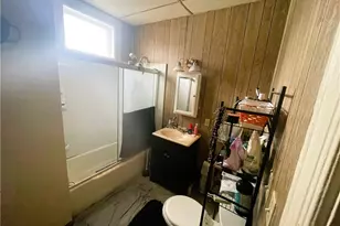 1227 Penn Ave, New Brighton, PA 15066 - Photo 28