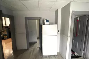 1227 Penn Ave, New Brighton, PA 15066 - Photo 8