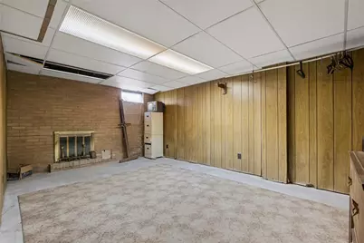 500 Laurel Dr, Sharpsville, PA 16150 - Photo 20